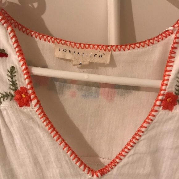 Top - Picture 2 of 4